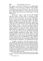 giornale/TO00175168/1863-1864/unico/00000204