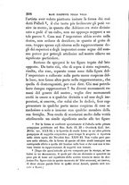 giornale/TO00175168/1863-1864/unico/00000212