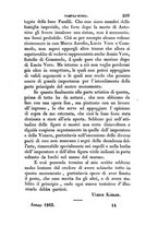 giornale/TO00175168/1863-1864/unico/00000213