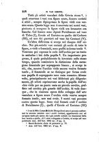 giornale/TO00175168/1863-1864/unico/00000222