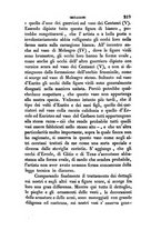 giornale/TO00175168/1863-1864/unico/00000223