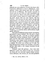 giornale/TO00175168/1863-1864/unico/00000224