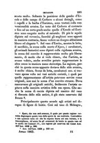 giornale/TO00175168/1863-1864/unico/00000229