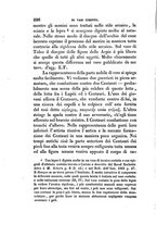 giornale/TO00175168/1863-1864/unico/00000230