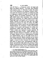 giornale/TO00175168/1863-1864/unico/00000232