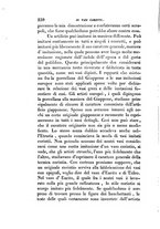 giornale/TO00175168/1863-1864/unico/00000234