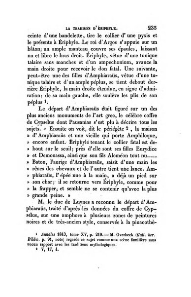 Annali dell'Instituto di corrispondenza archeologica