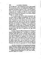 giornale/TO00175168/1863-1864/unico/00000240