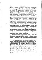 giornale/TO00175168/1863-1864/unico/00000248