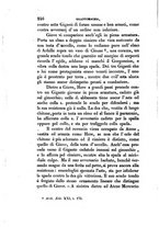 giornale/TO00175168/1863-1864/unico/00000250