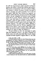 giornale/TO00175168/1863-1864/unico/00000251