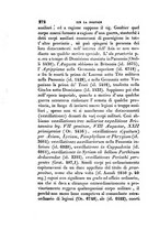 giornale/TO00175168/1863-1864/unico/00000276