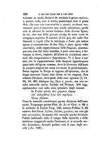 giornale/TO00175168/1863-1864/unico/00000302