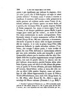 giornale/TO00175168/1863-1864/unico/00000304