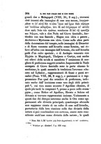 giornale/TO00175168/1863-1864/unico/00000308