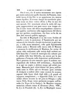 giornale/TO00175168/1863-1864/unico/00000310