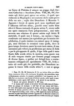 giornale/TO00175168/1863-1864/unico/00000311