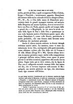 giornale/TO00175168/1863-1864/unico/00000312