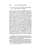 giornale/TO00175168/1863-1864/unico/00000314