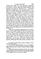 giornale/TO00175168/1863-1864/unico/00000319