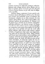 giornale/TO00175168/1863-1864/unico/00000362