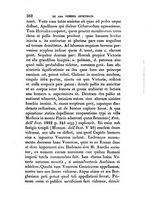 giornale/TO00175168/1863-1864/unico/00000366