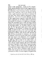 giornale/TO00175168/1863-1864/unico/00000378