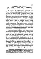 giornale/TO00175168/1863-1864/unico/00000401