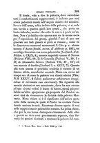 giornale/TO00175168/1863-1864/unico/00000403