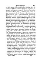 giornale/TO00175168/1863-1864/unico/00000405