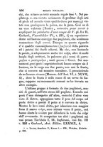 giornale/TO00175168/1863-1864/unico/00000410