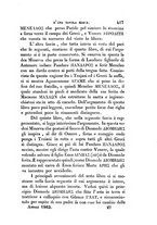 giornale/TO00175168/1863-1864/unico/00000421