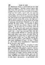 giornale/TO00175168/1863-1864/unico/00000430