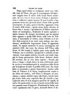 giornale/TO00175168/1863-1864/unico/00000432