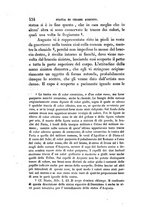 giornale/TO00175168/1863-1864/unico/00000438