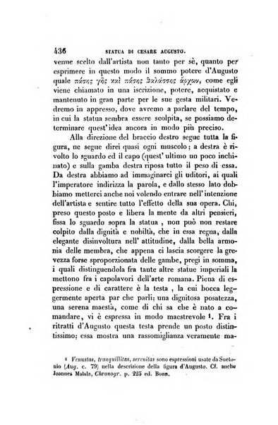 Annali dell'Instituto di corrispondenza archeologica