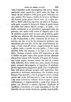 giornale/TO00175168/1863-1864/unico/00000443