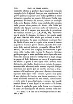 giornale/TO00175168/1863-1864/unico/00000448