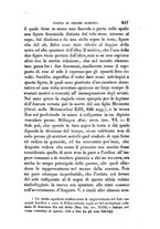 giornale/TO00175168/1863-1864/unico/00000451