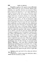 giornale/TO00175168/1863-1864/unico/00000458