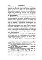 giornale/TO00175168/1863-1864/unico/00000464