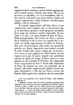 giornale/TO00175168/1863-1864/unico/00000468