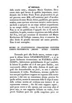 giornale/TO00175168/1863-1864/unico/00000515