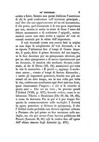 giornale/TO00175168/1863-1864/unico/00000517