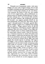 giornale/TO00175168/1863-1864/unico/00000518