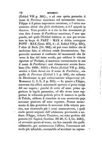 giornale/TO00175168/1863-1864/unico/00000520