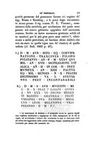 giornale/TO00175168/1863-1864/unico/00000523