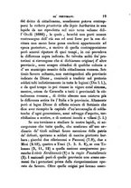 giornale/TO00175168/1863-1864/unico/00000527