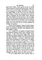 giornale/TO00175168/1863-1864/unico/00000529