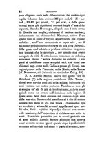 giornale/TO00175168/1863-1864/unico/00000530